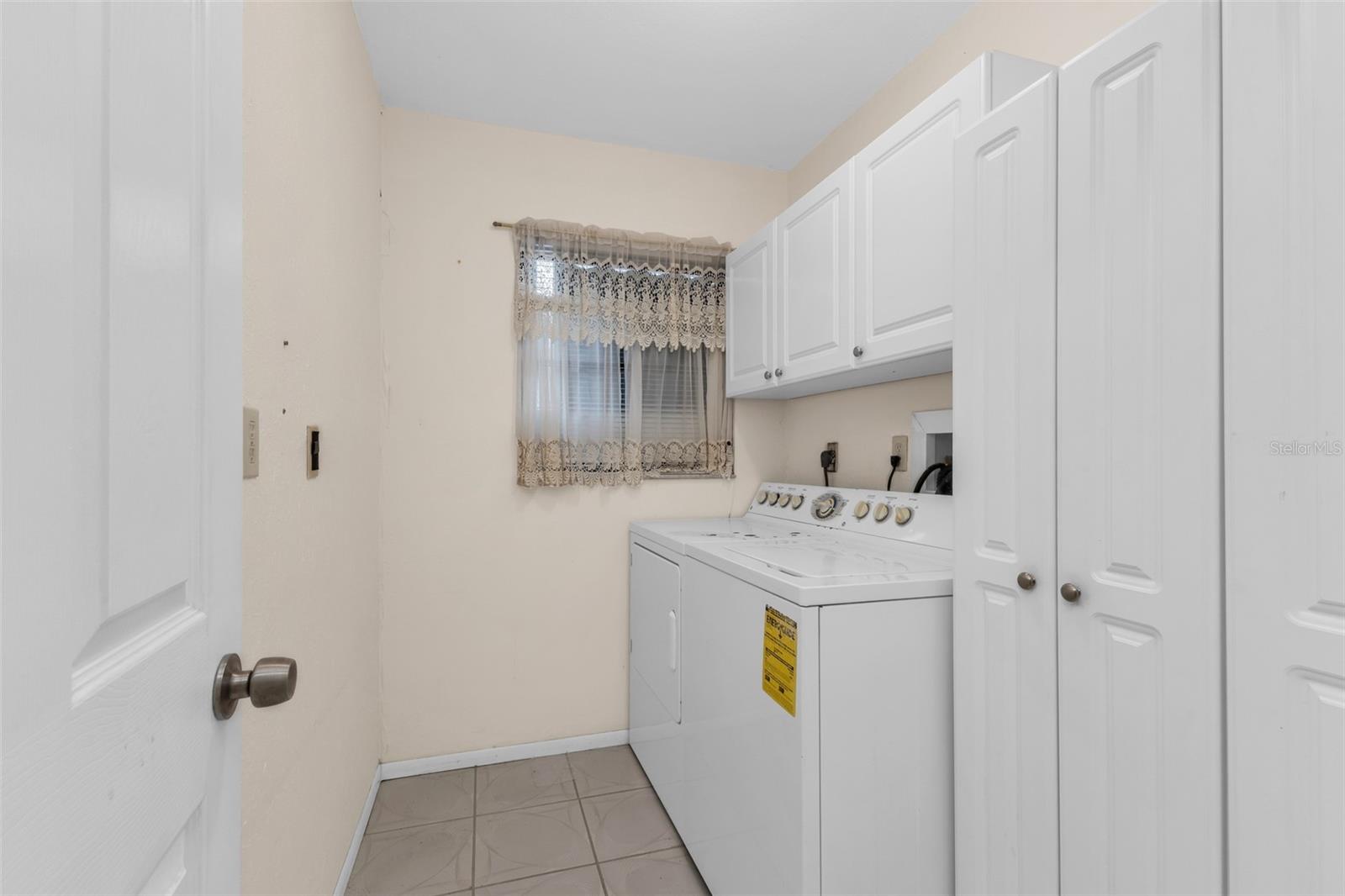 PORT CHARLOTTE SEC 033 - Residential
