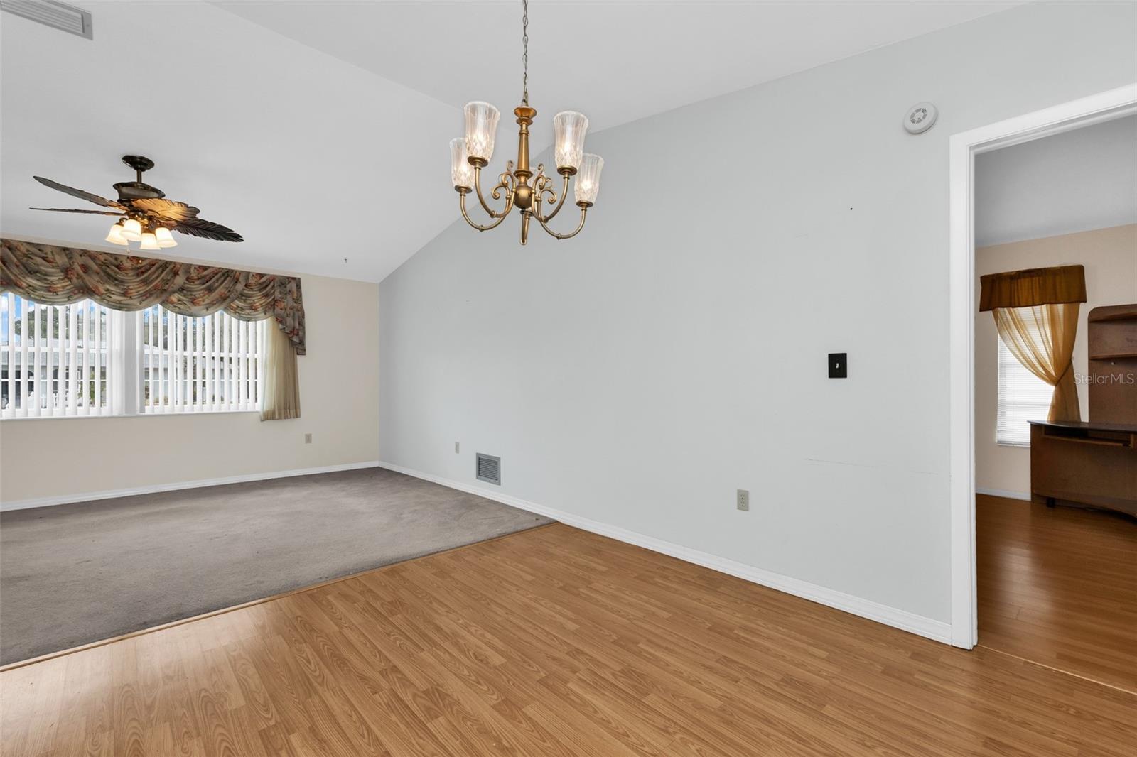 PORT CHARLOTTE SEC 033 - Residential