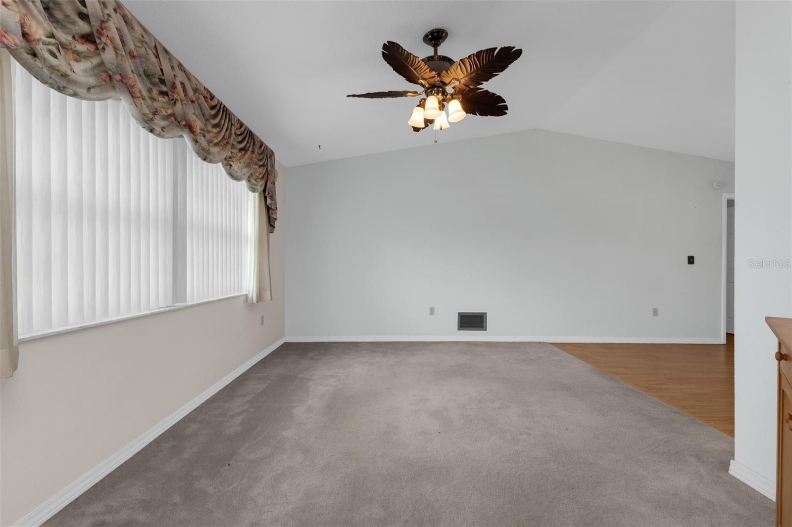 PORT CHARLOTTE SEC 033 - Residential