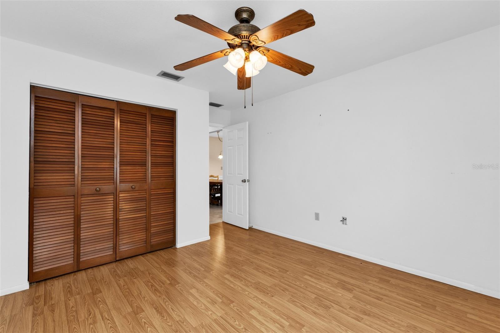 PORT CHARLOTTE SEC 033 - Residential