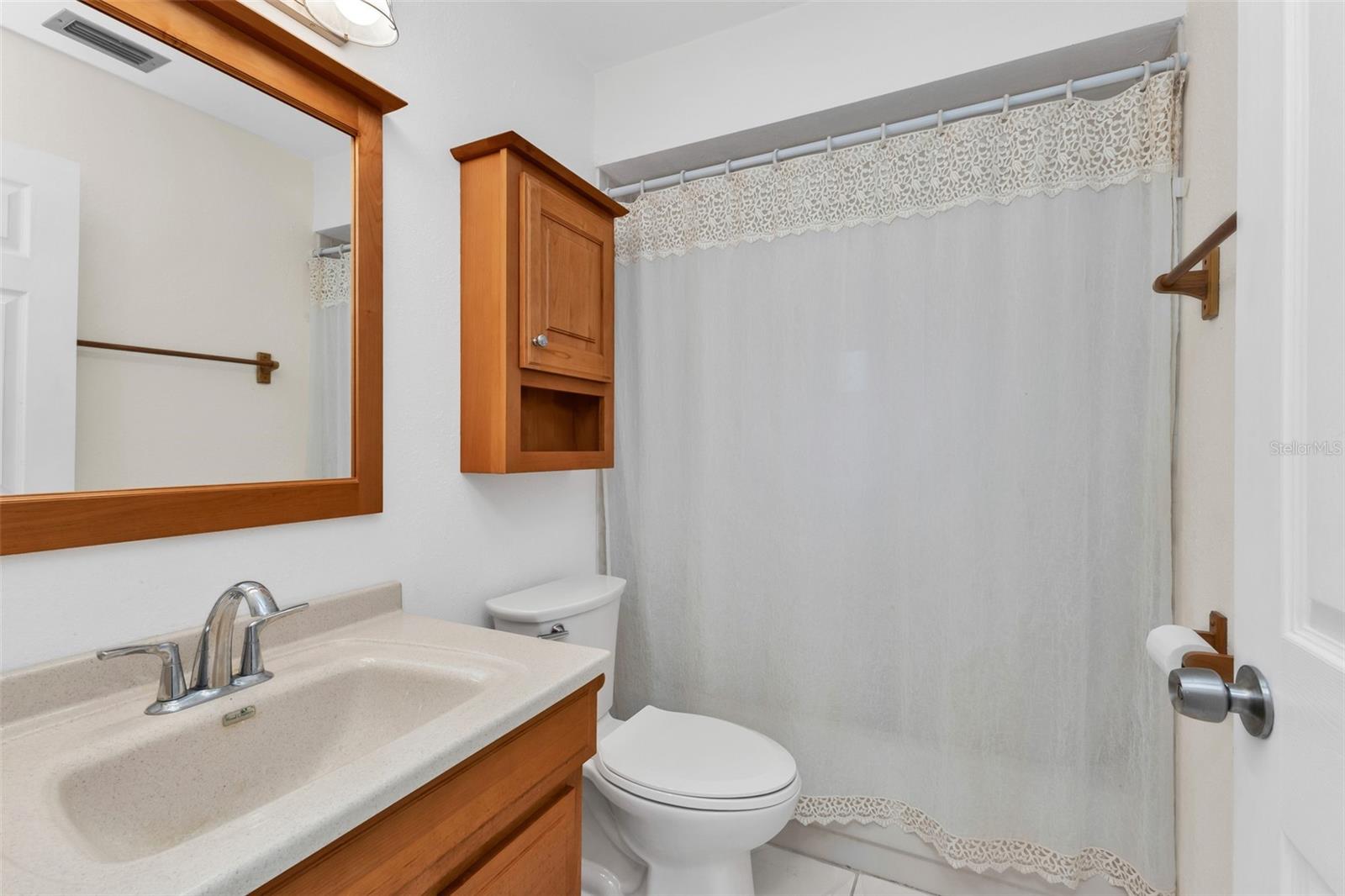 PORT CHARLOTTE SEC 033 - Residential