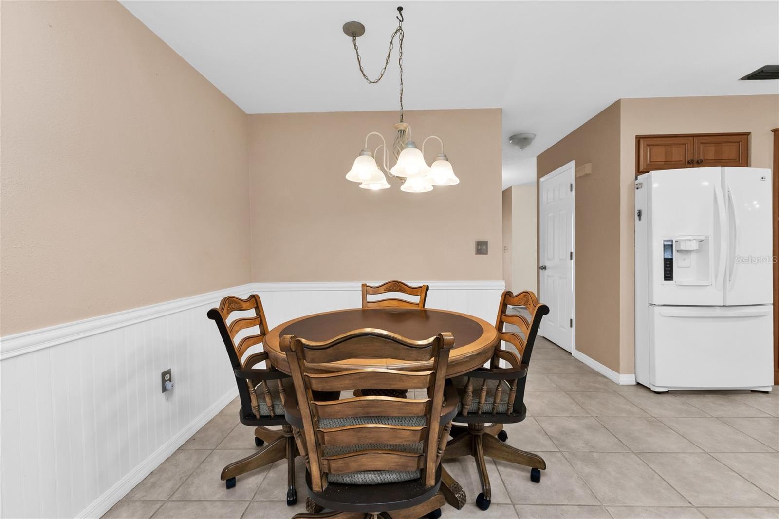 PORT CHARLOTTE SEC 033 - Residential