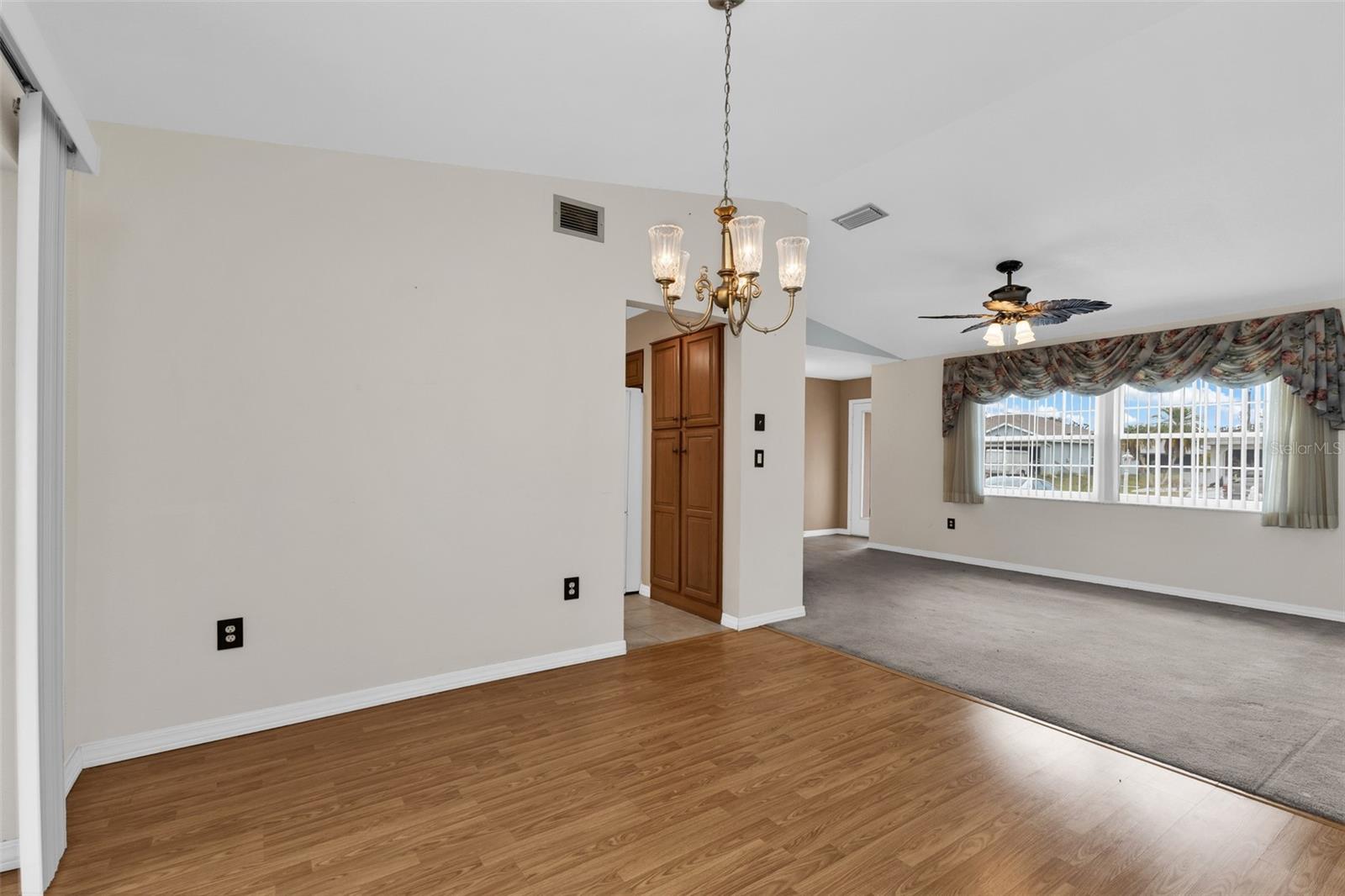 PORT CHARLOTTE SEC 033 - Residential
