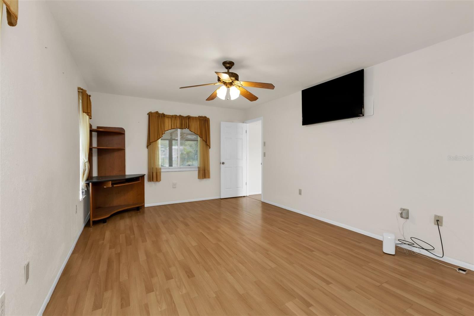 PORT CHARLOTTE SEC 033 - Residential