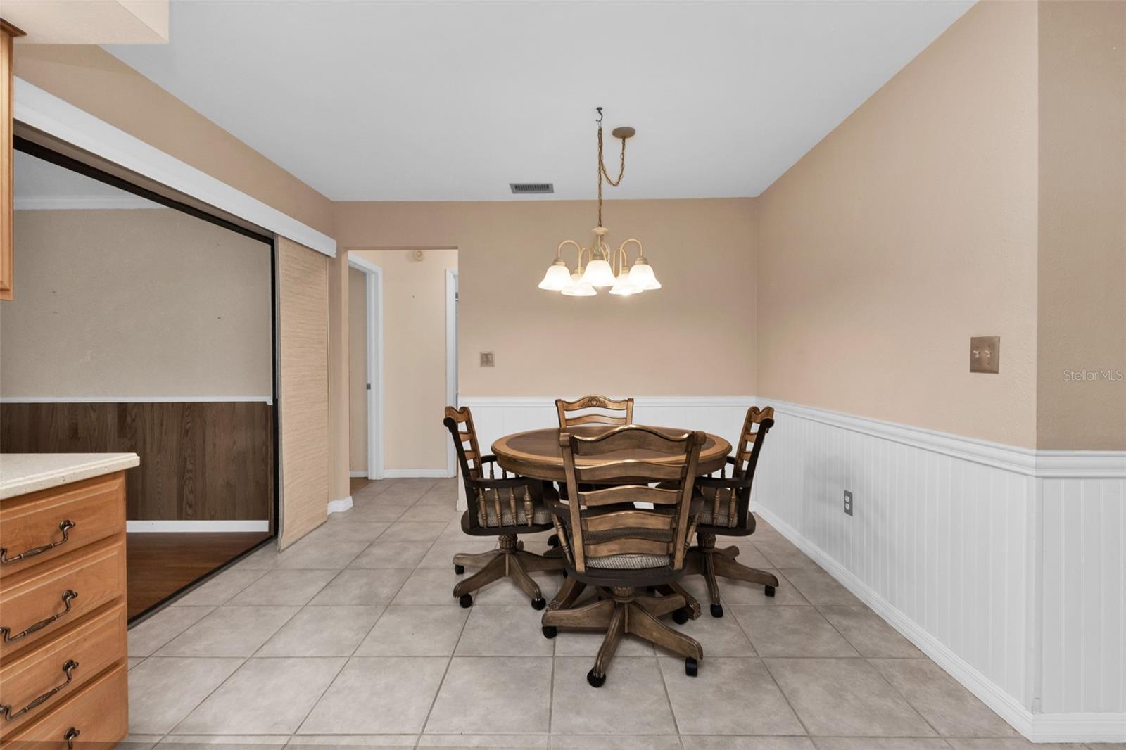 PORT CHARLOTTE SEC 033 - Residential