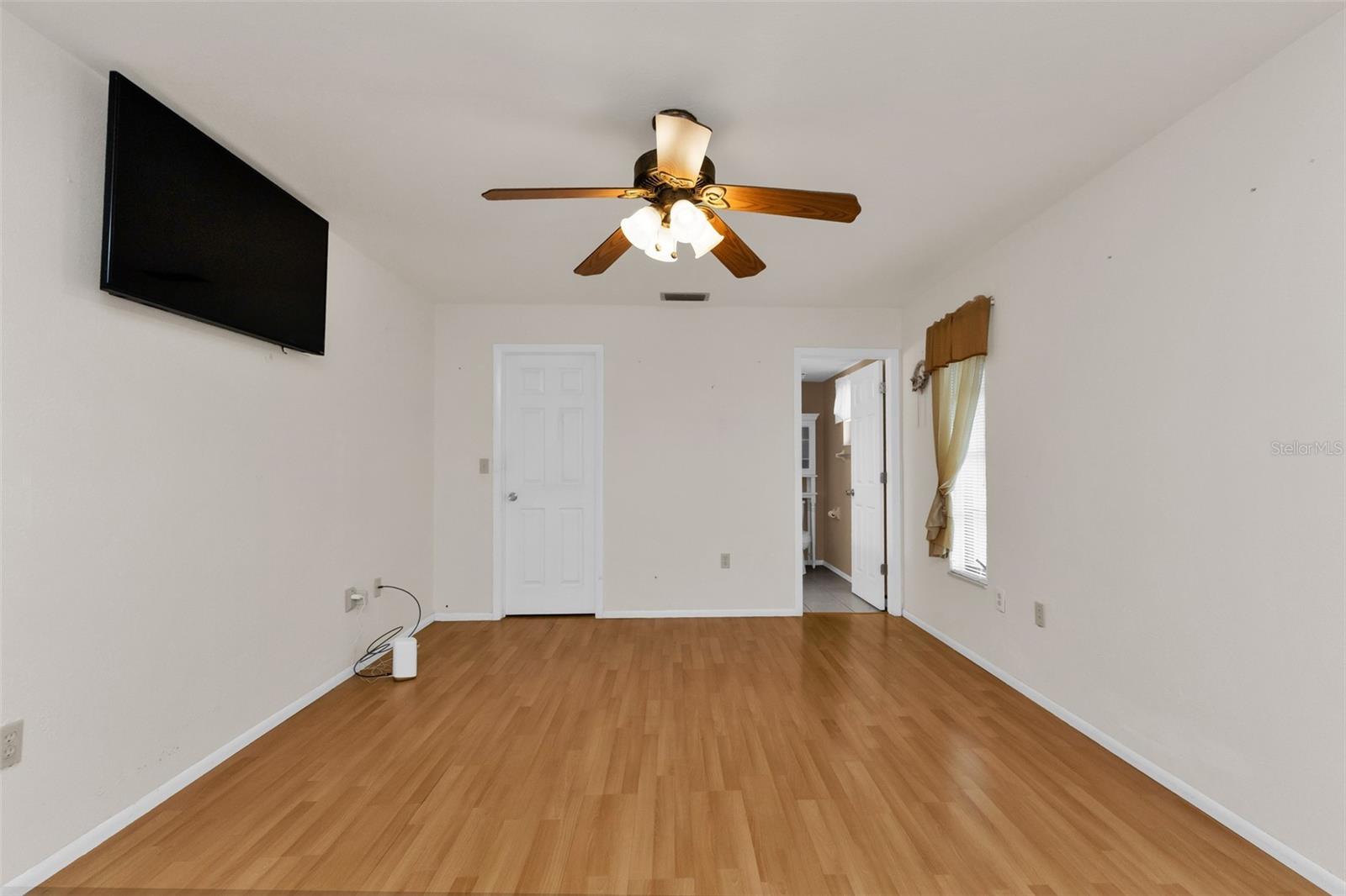 PORT CHARLOTTE SEC 033 - Residential