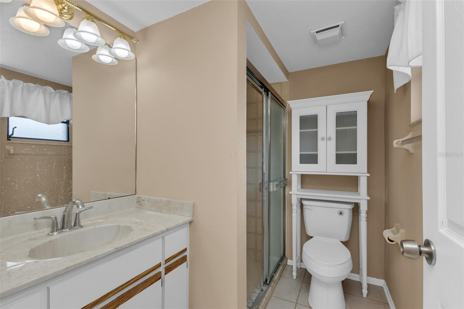 PORT CHARLOTTE SEC 033 - Residential