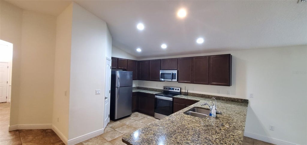 Photo of 844 Valnera Court, Kissimmee, FL 34758 (MLS # S5160483)