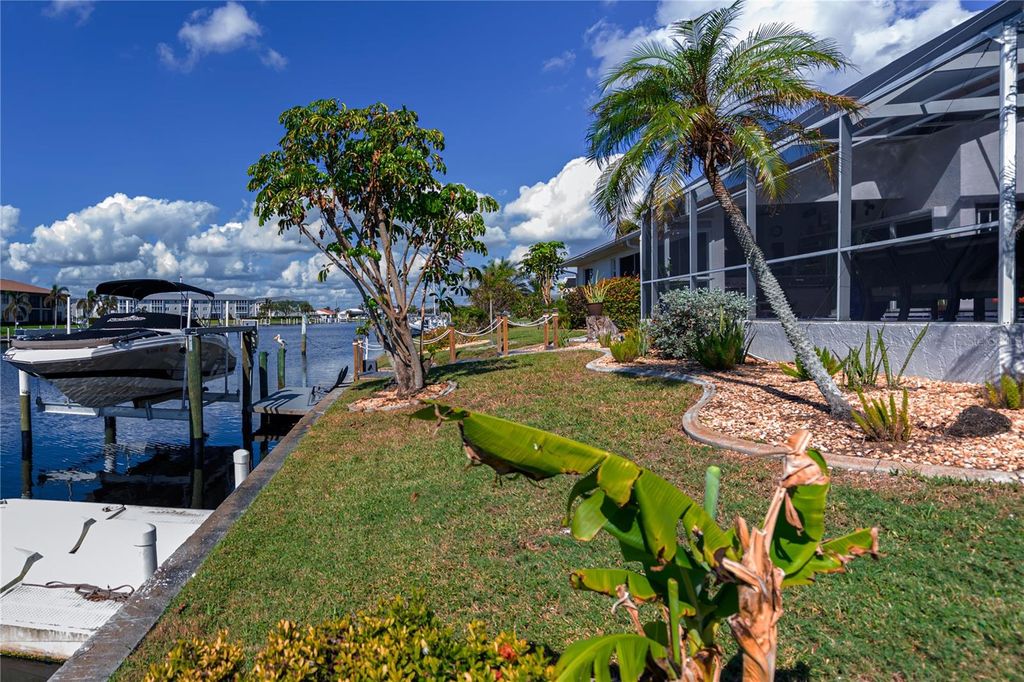 listing image 57