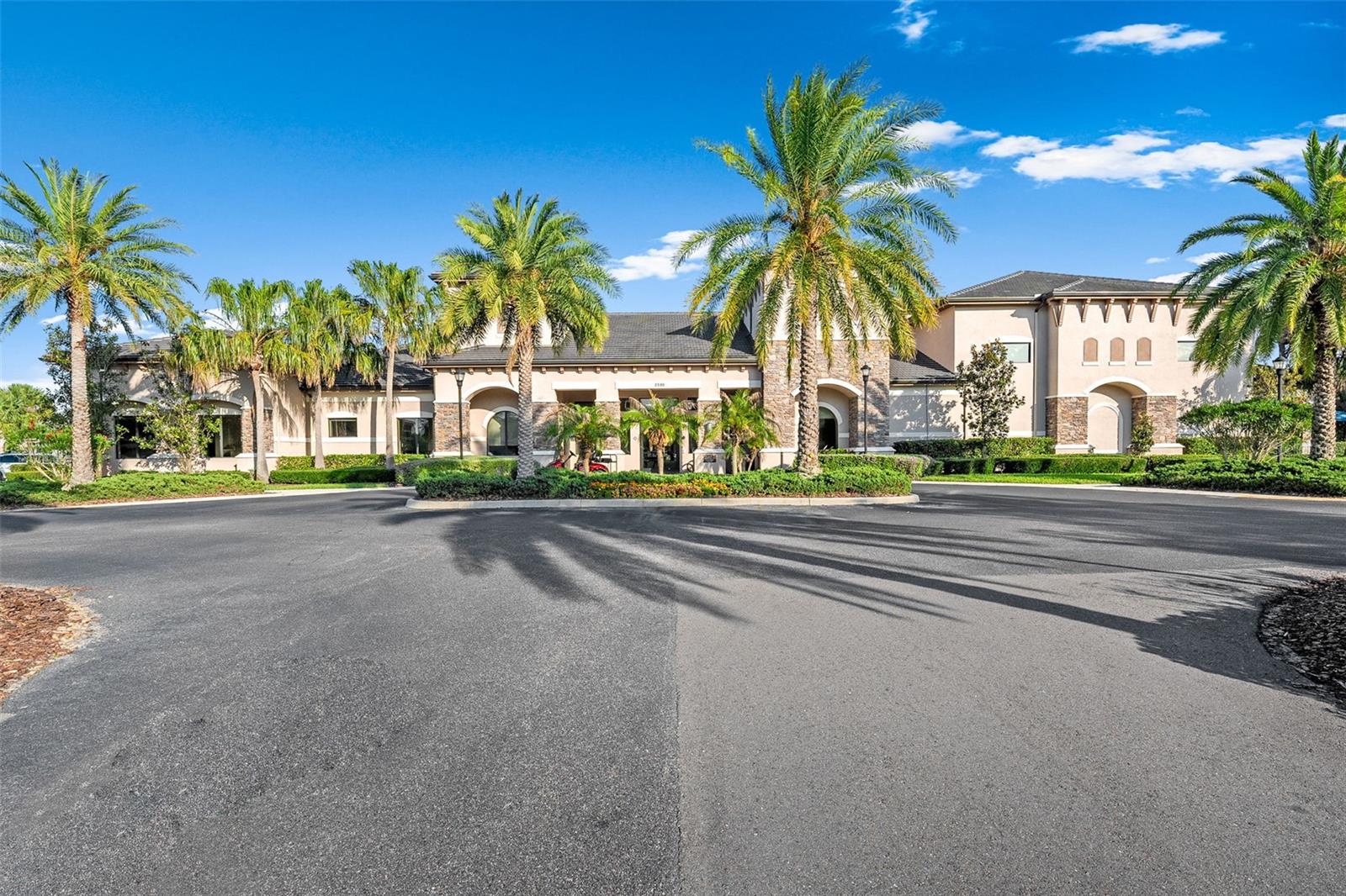 WIREGRASS M23-PH 2 - Residential