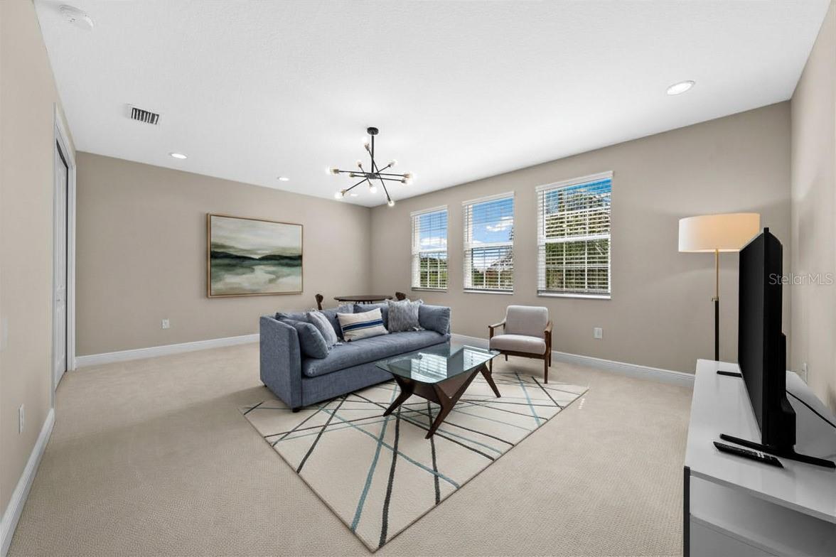WIREGRASS M23-PH 2 - Residential