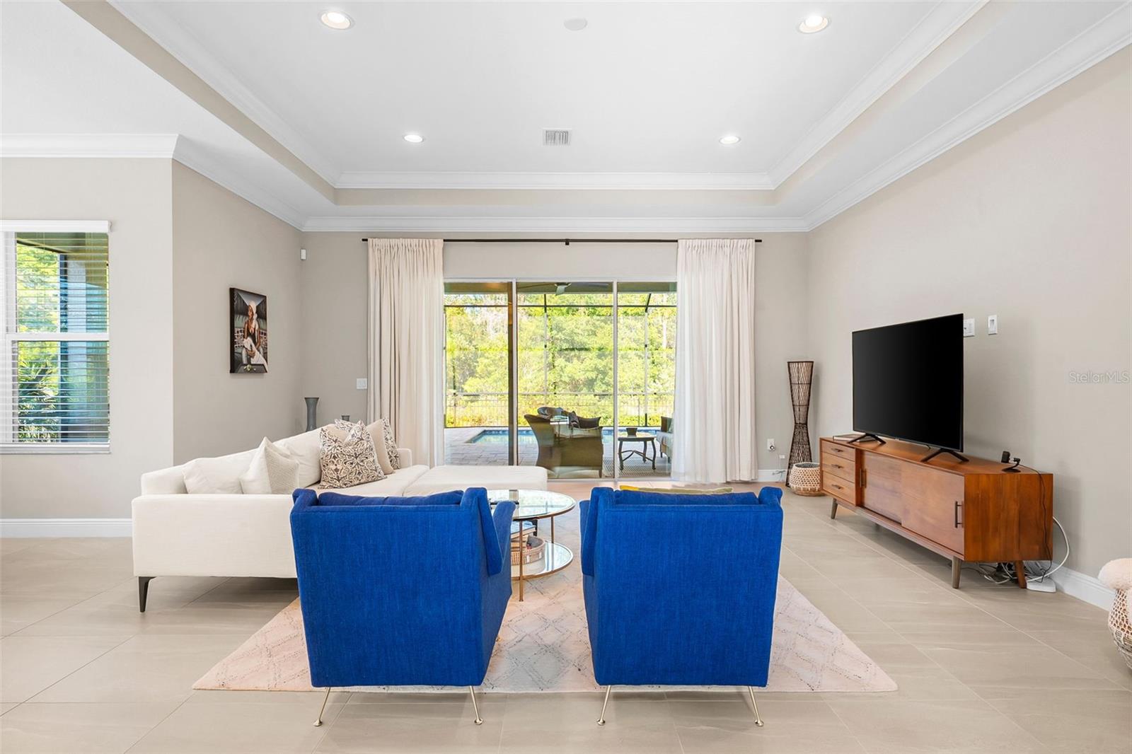 WIREGRASS M23-PH 2 - Residential