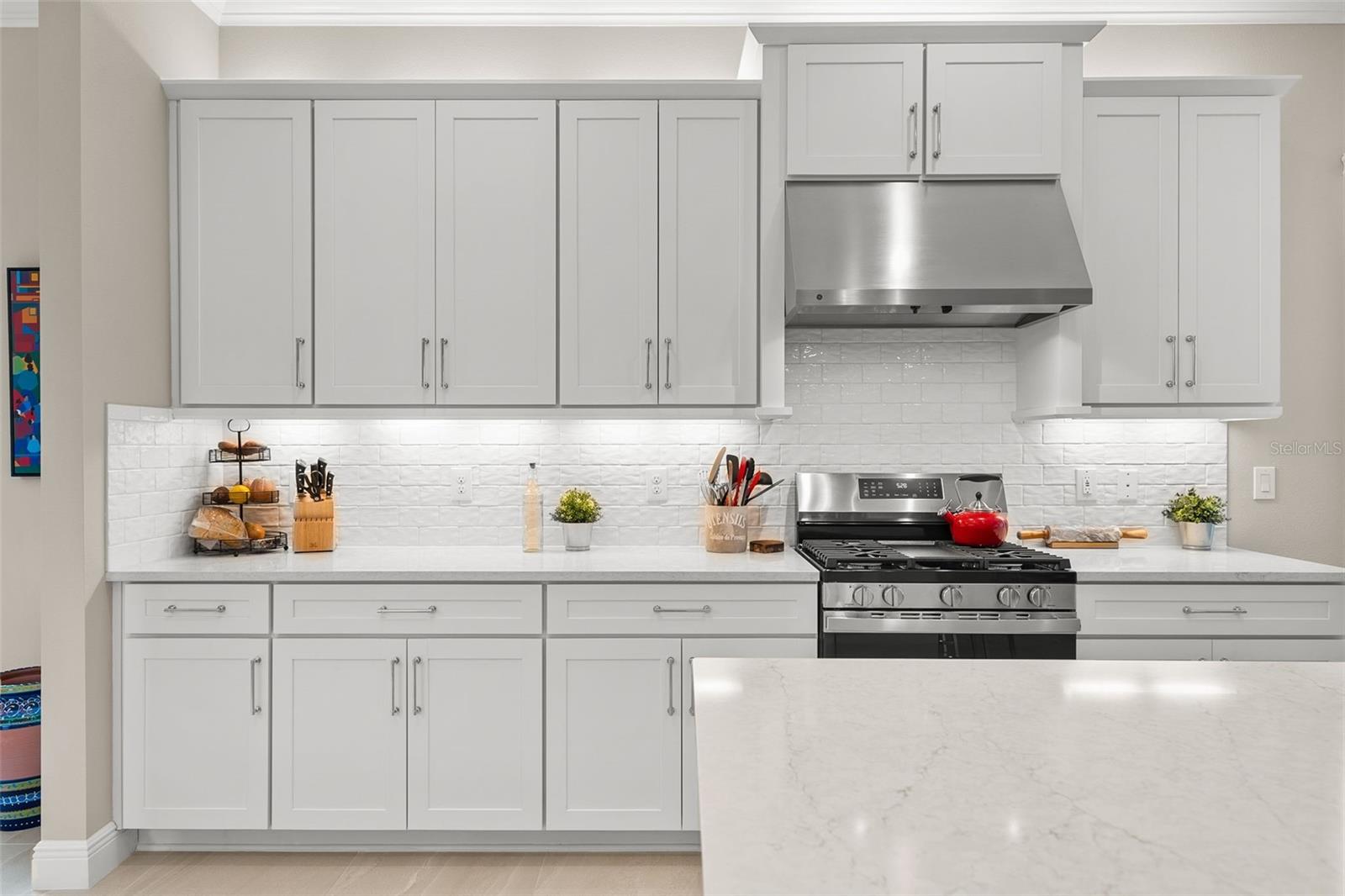 WIREGRASS M23-PH 2 - Residential
