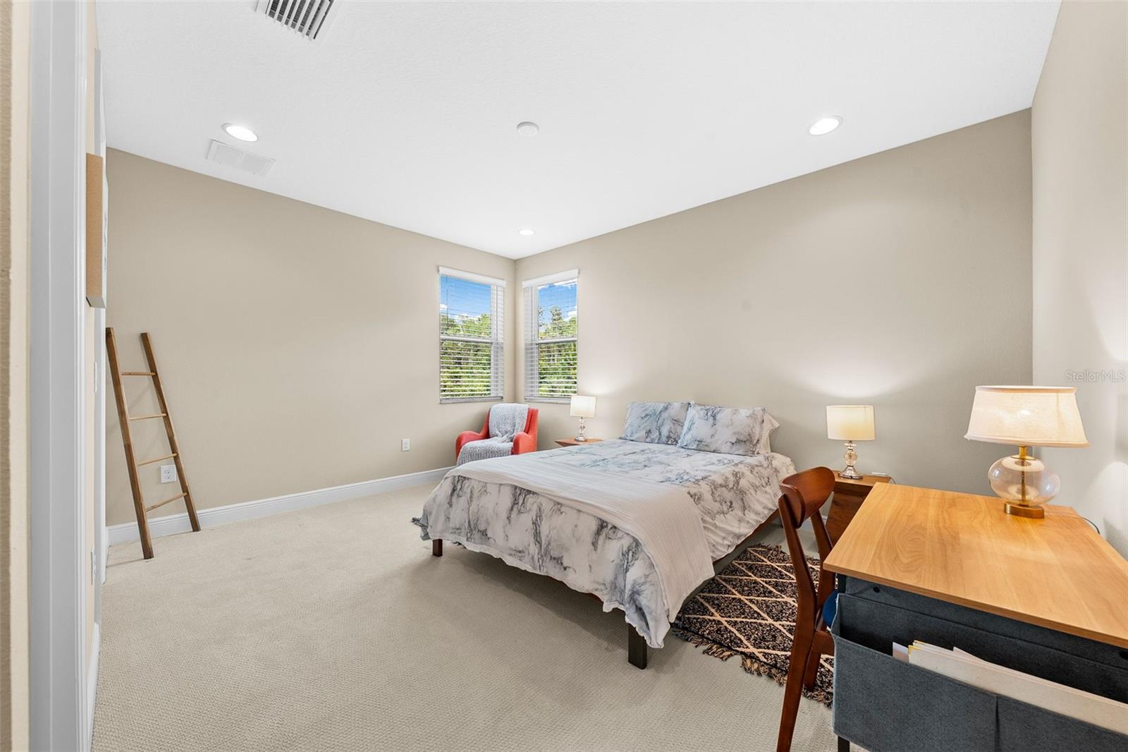 WIREGRASS M23-PH 2 - Residential