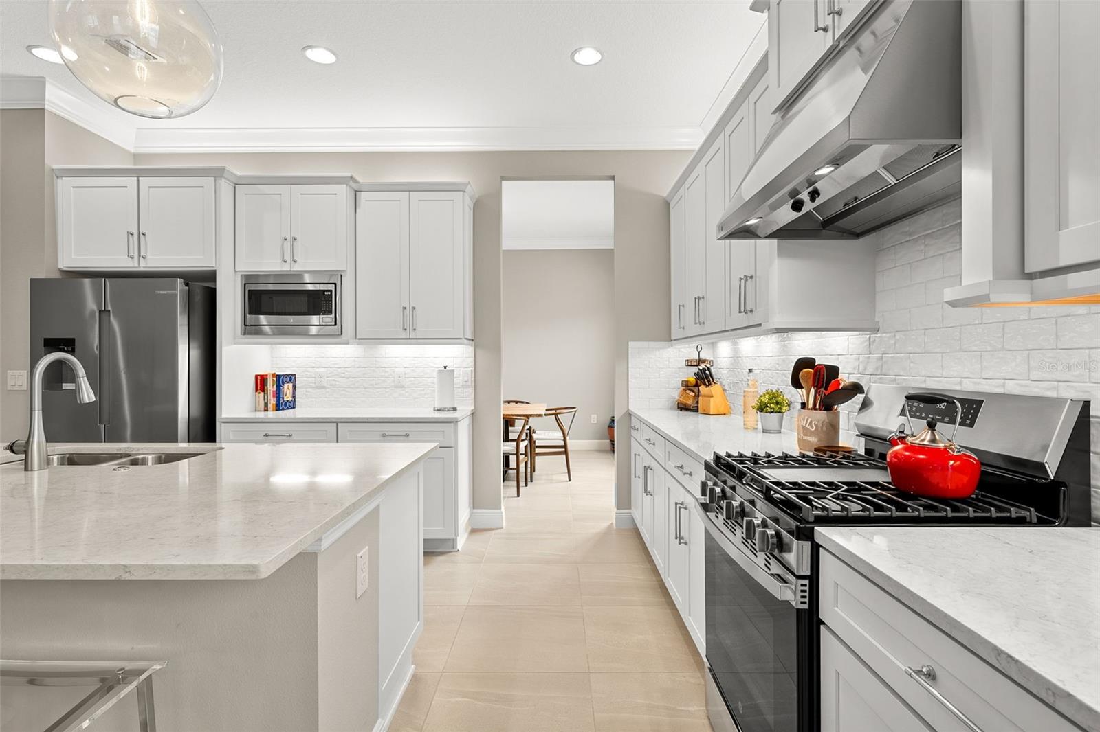 WIREGRASS M23-PH 2 - Residential