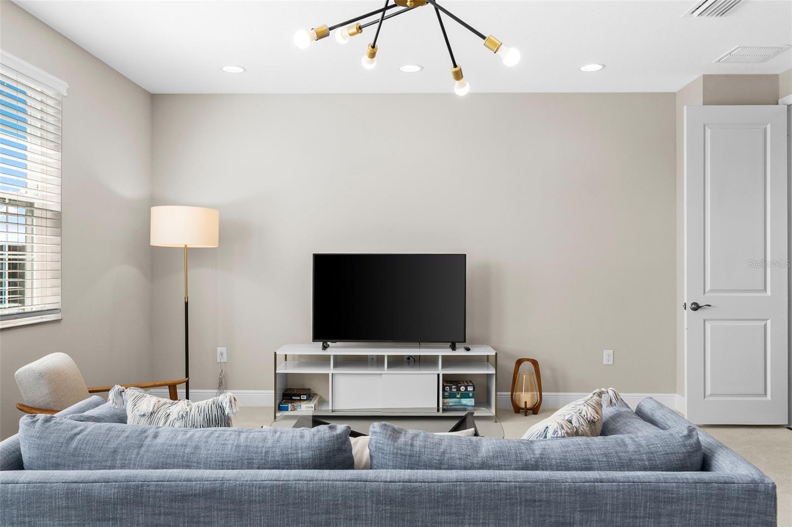 WIREGRASS M23-PH 2 - Residential