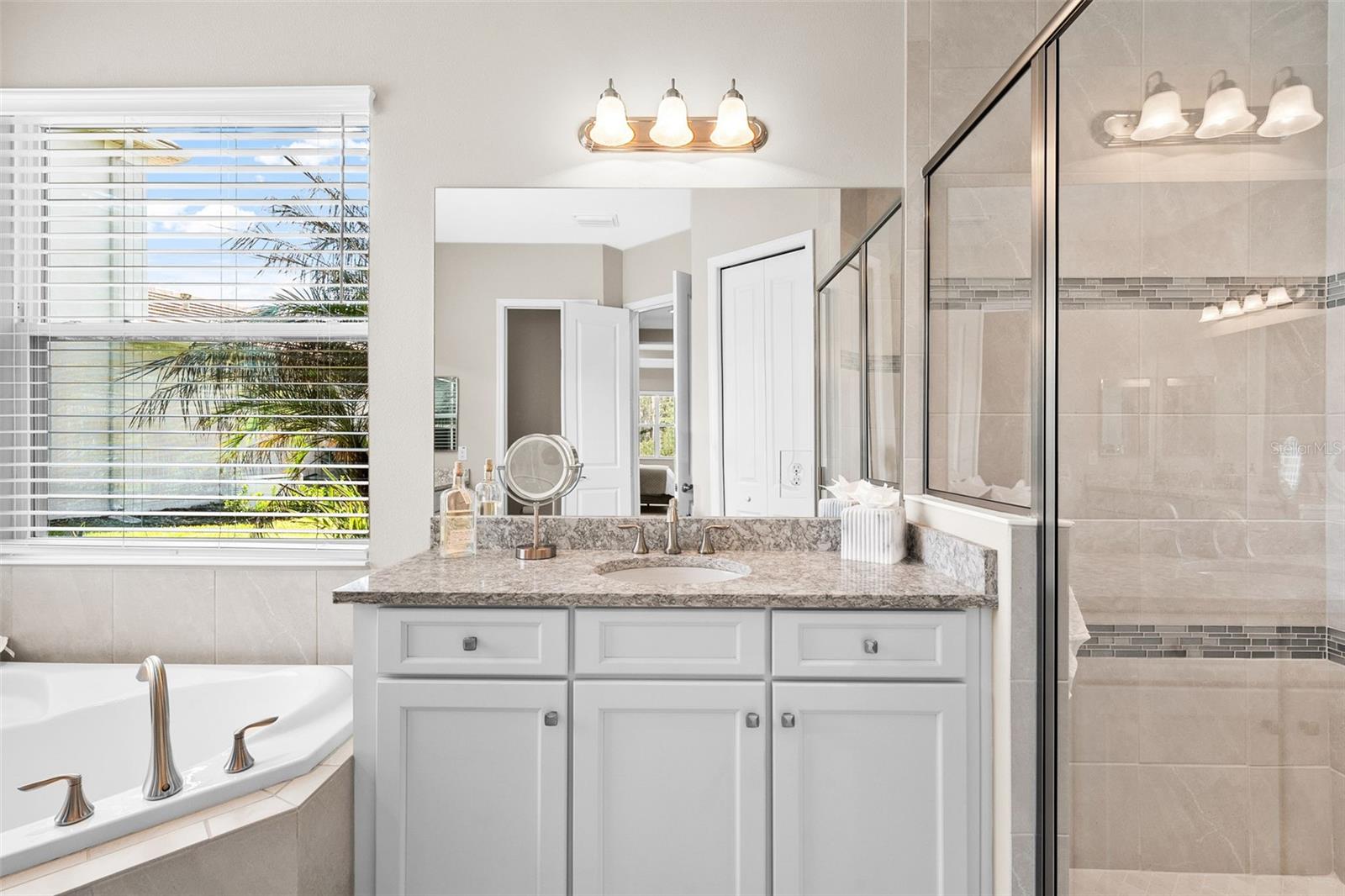 WIREGRASS M23-PH 2 - Residential