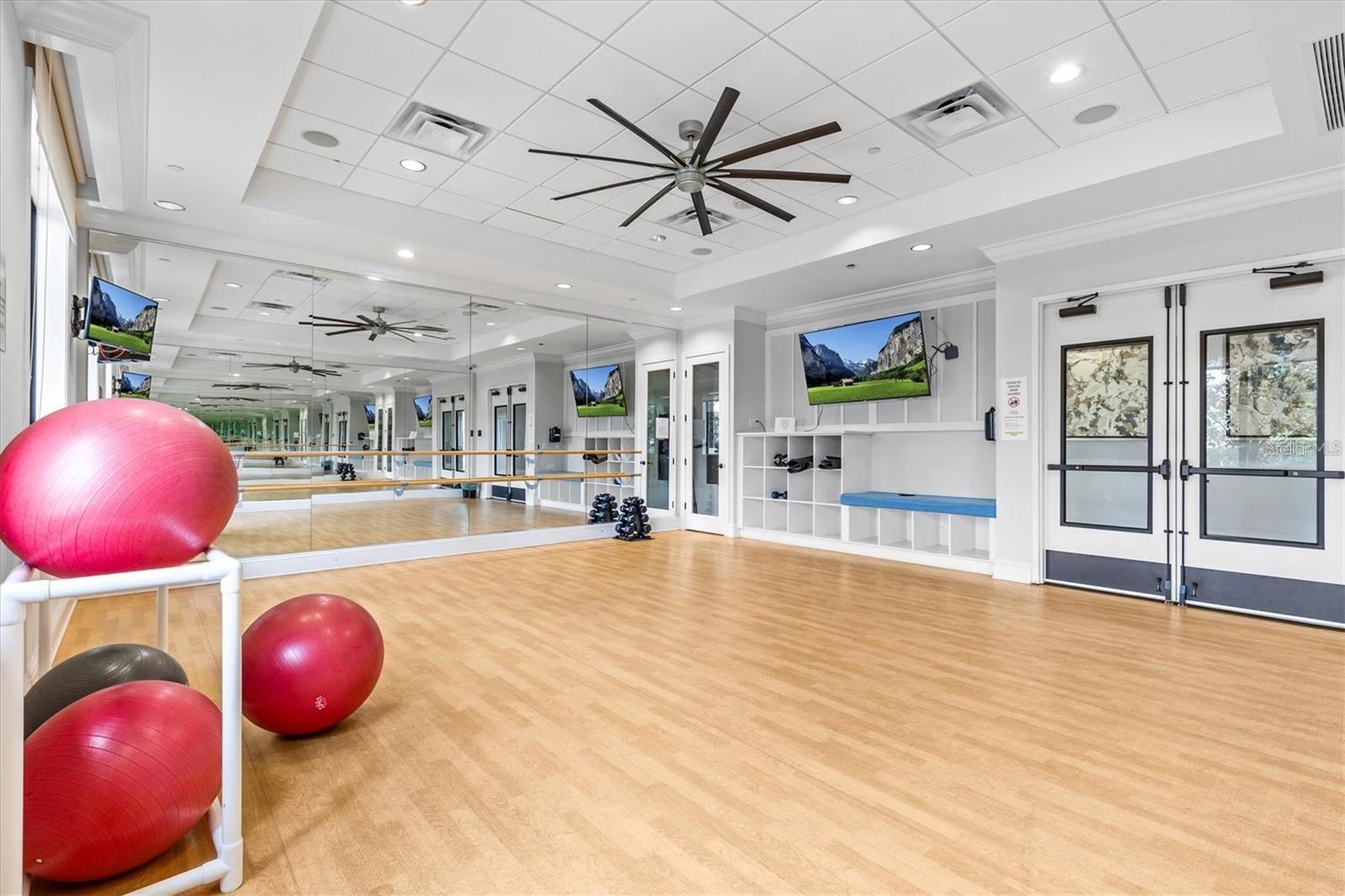 WIREGRASS M23-PH 2 - Residential