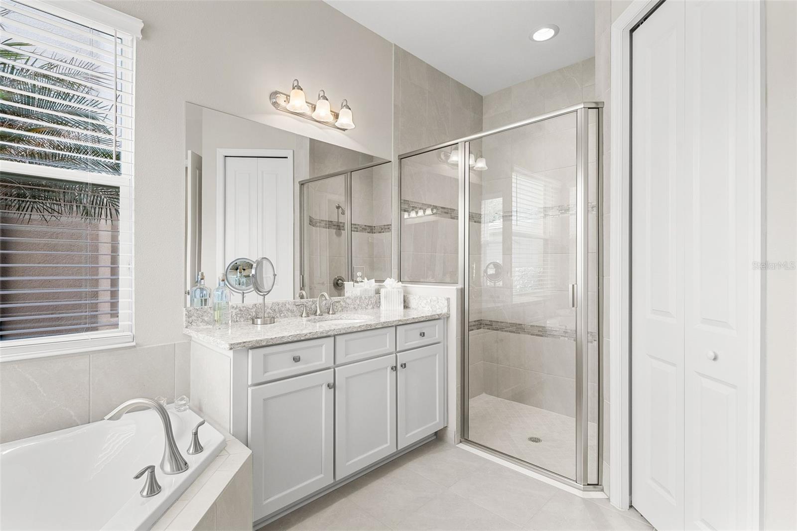 WIREGRASS M23-PH 2 - Residential