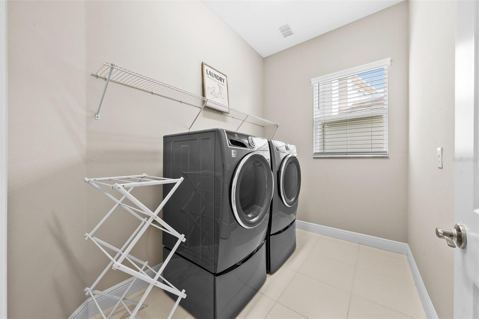 WIREGRASS M23-PH 2 - Residential