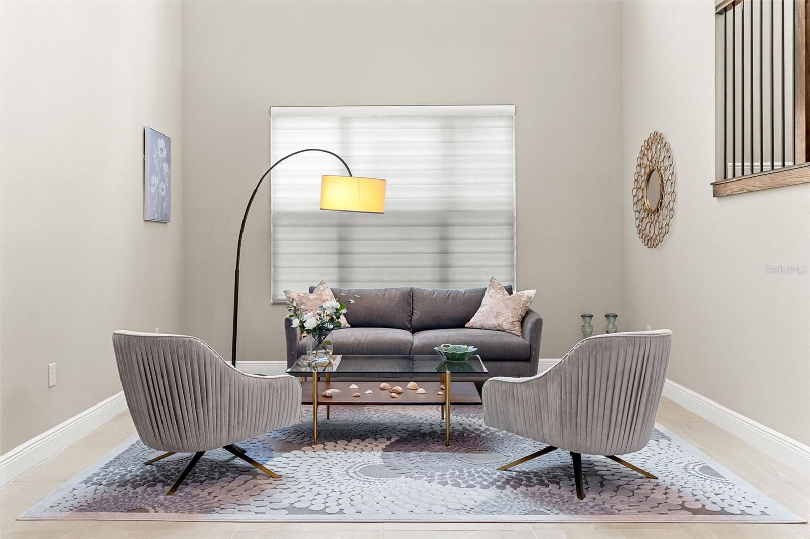 WIREGRASS M23-PH 2 - Residential