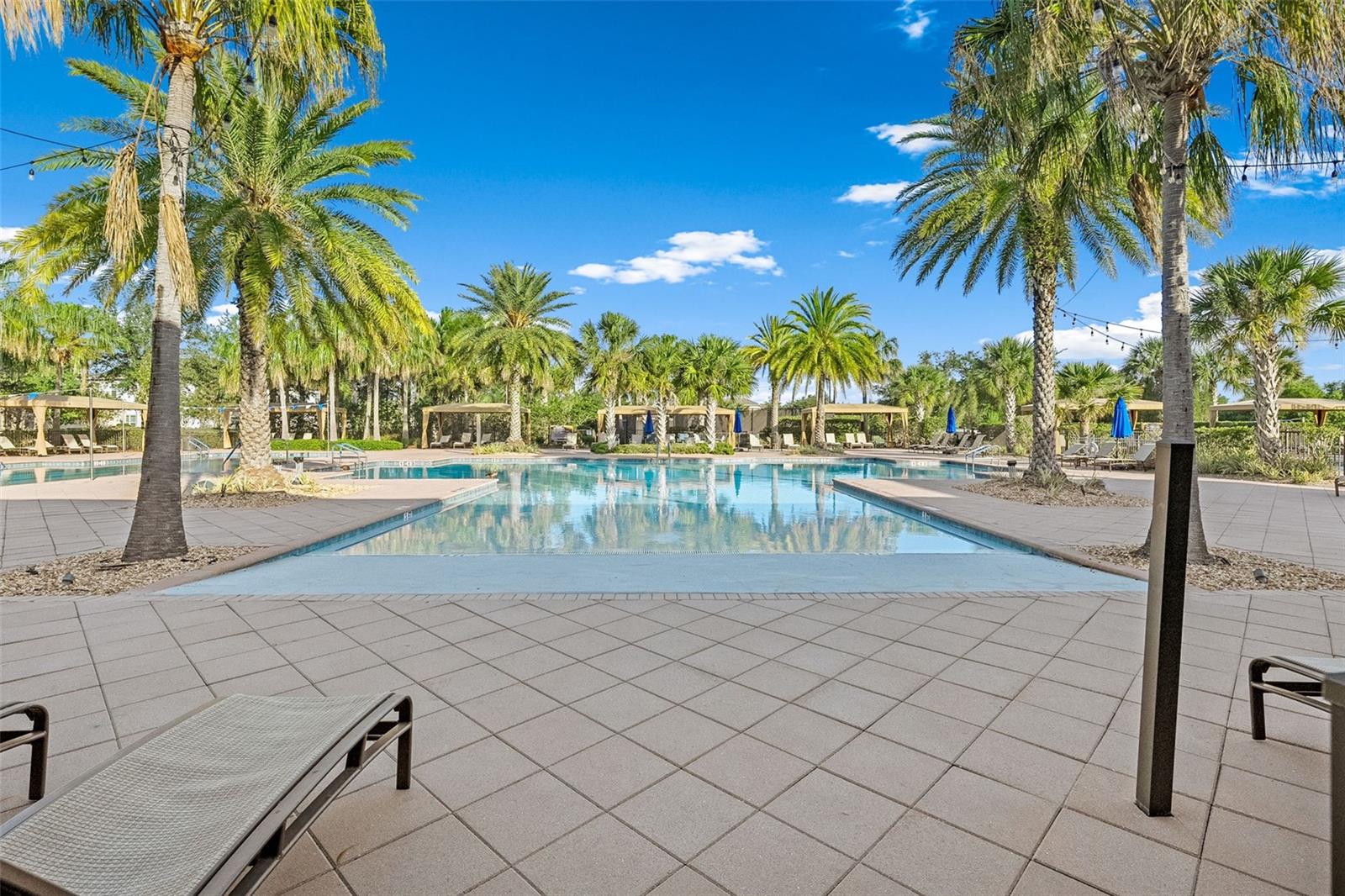 WIREGRASS M23-PH 2 - Residential