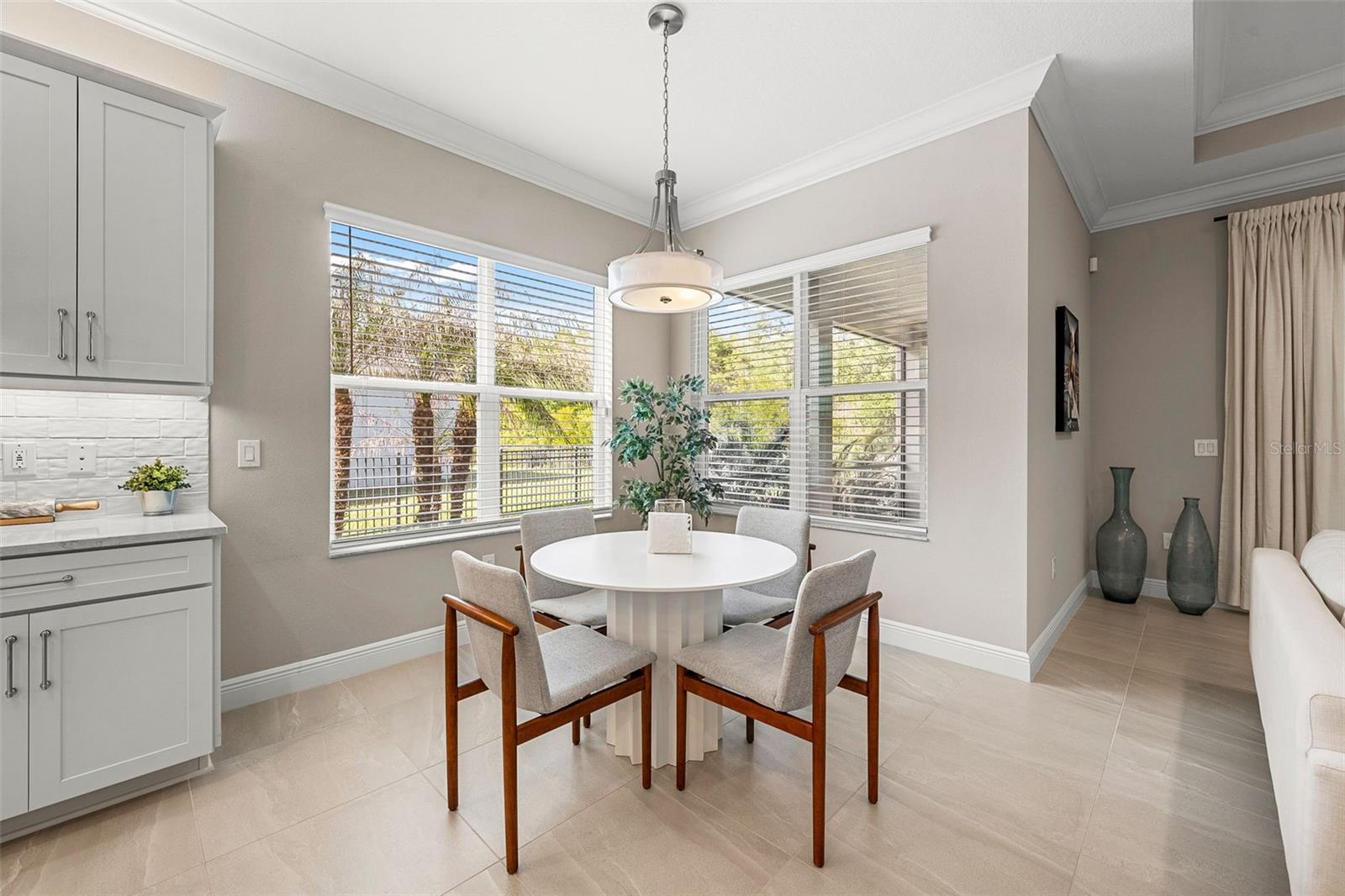 WIREGRASS M23-PH 2 - Residential
