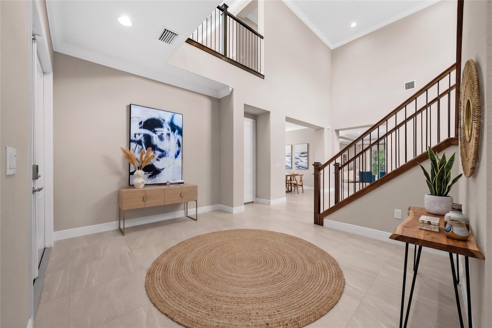 WIREGRASS M23-PH 2 - Residential