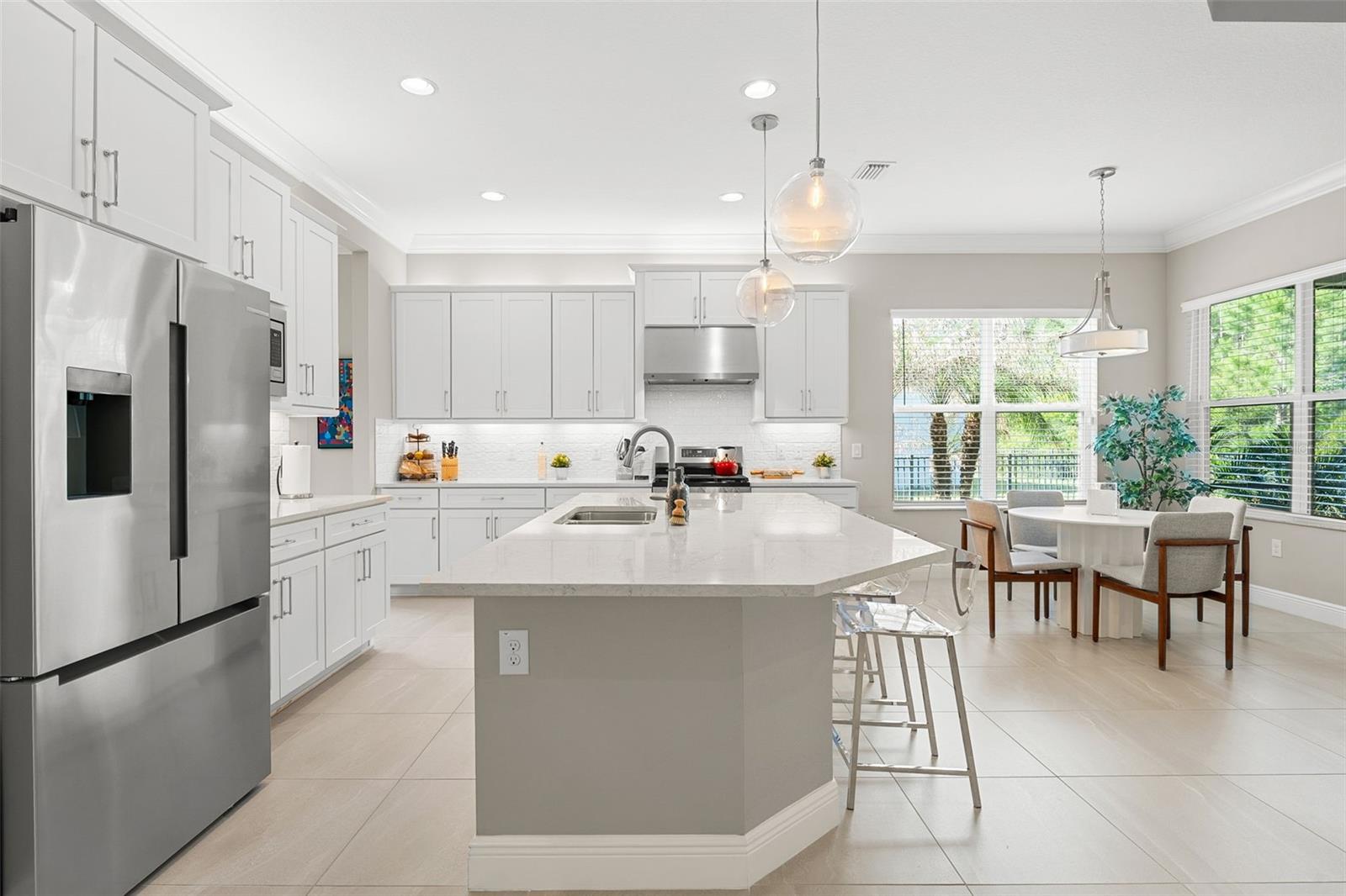 WIREGRASS M23-PH 2 - Residential