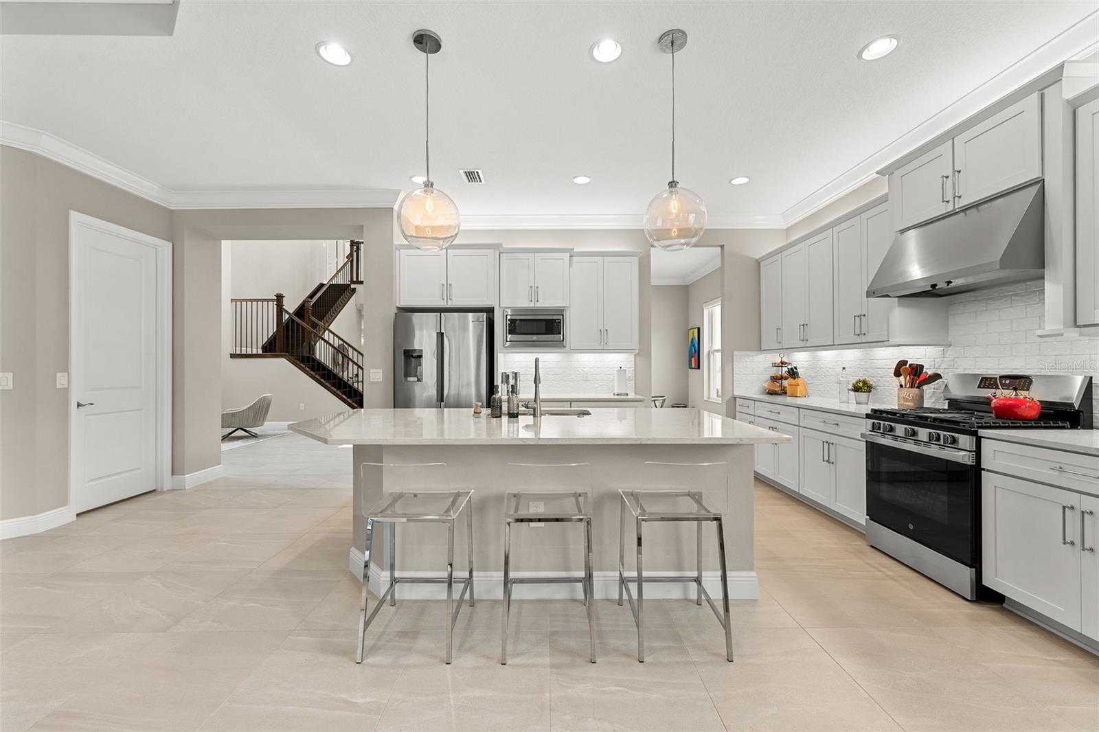 WIREGRASS M23-PH 2 - Residential