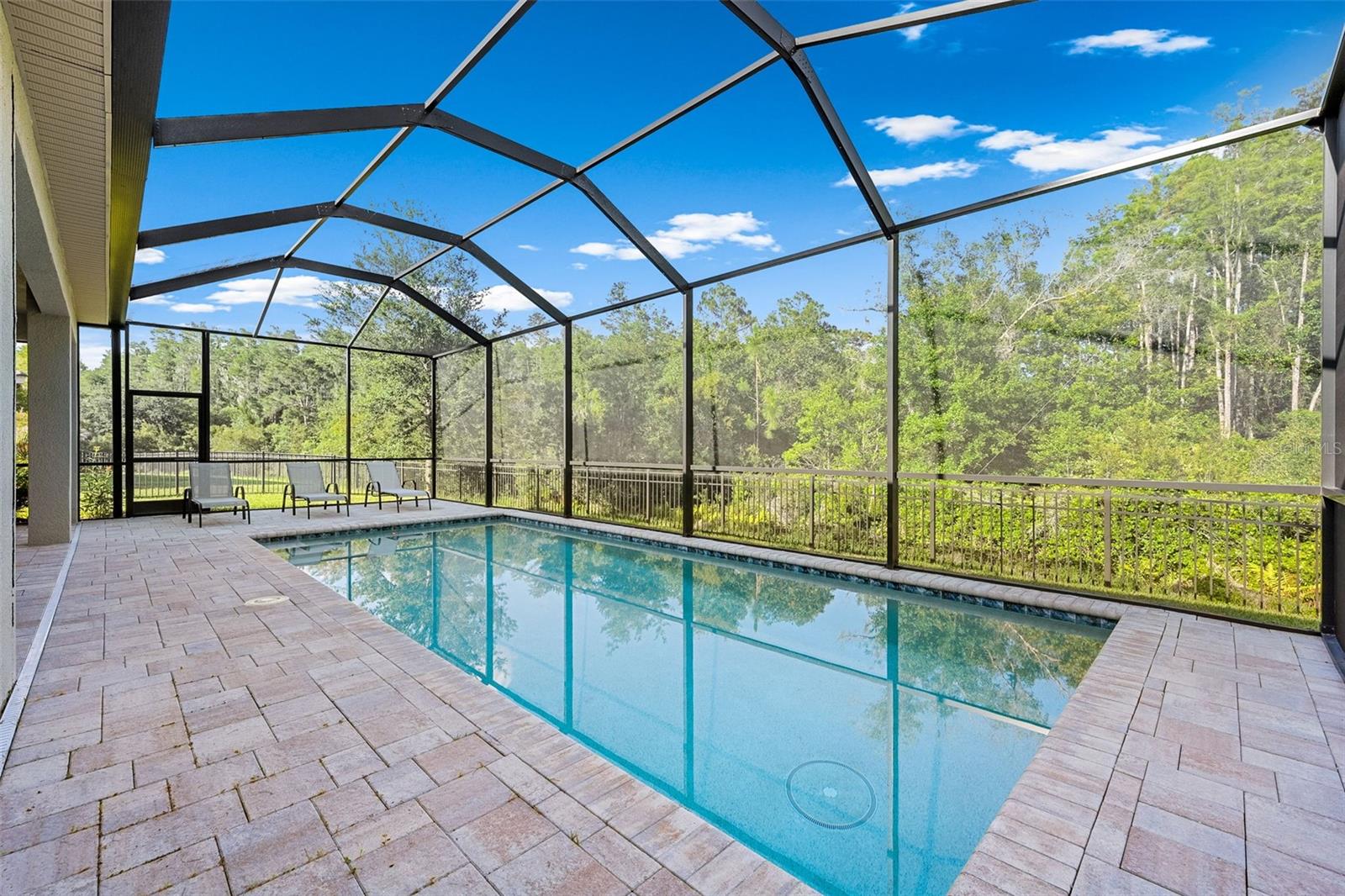 WIREGRASS M23-PH 2 - Residential
