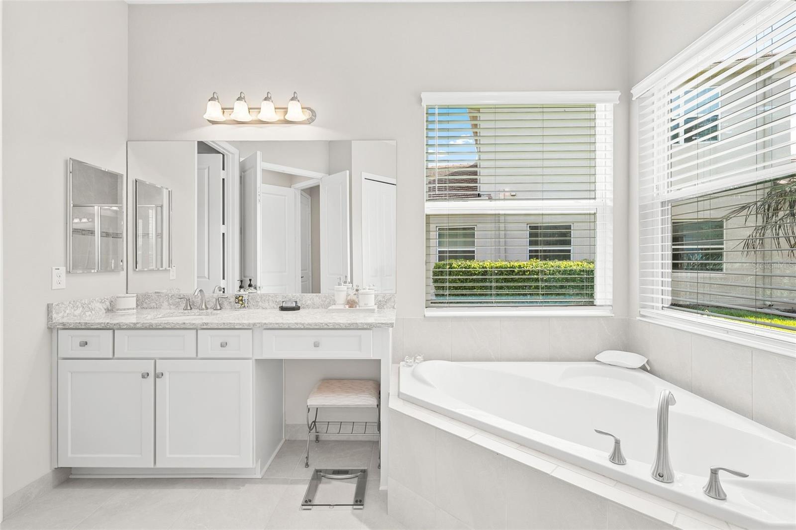 WIREGRASS M23-PH 2 - Residential