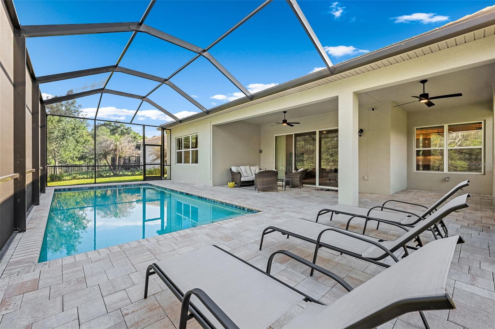 31321 CHESAPEAKE BAY DRIVE
