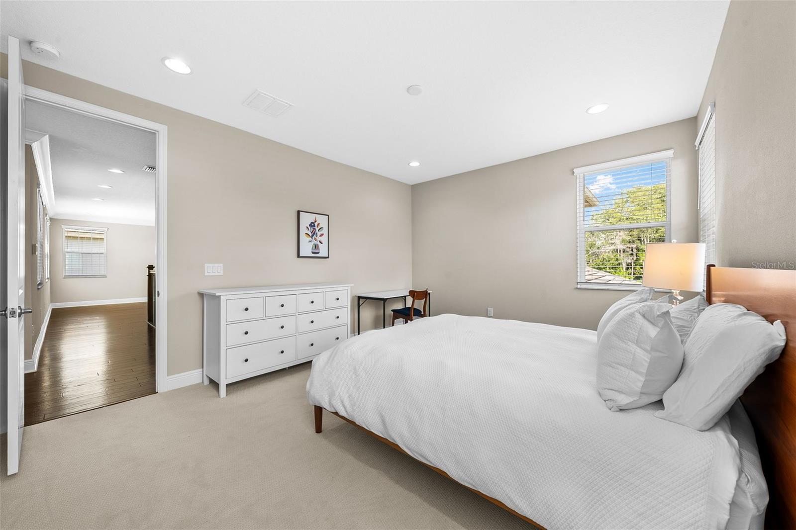 WIREGRASS M23-PH 2 - Residential