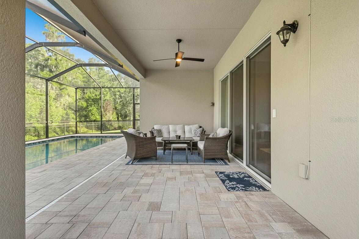 WIREGRASS M23-PH 2 - Residential