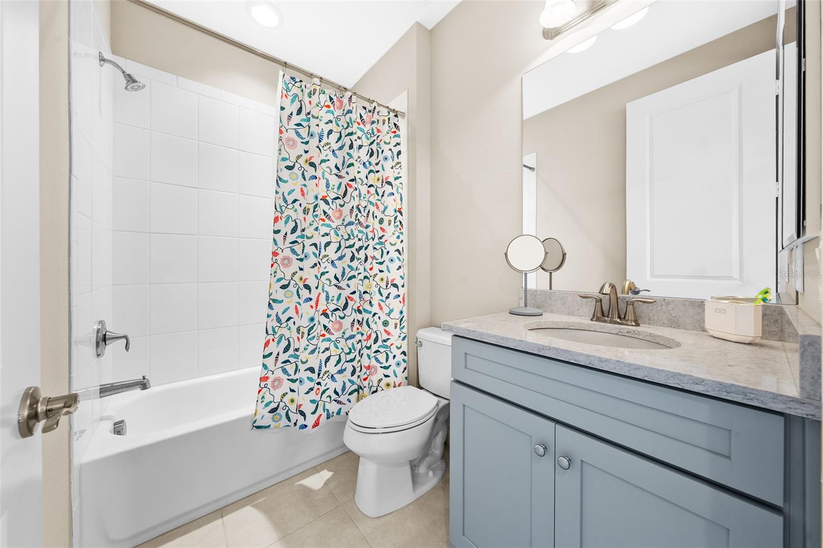 WIREGRASS M23-PH 2 - Residential