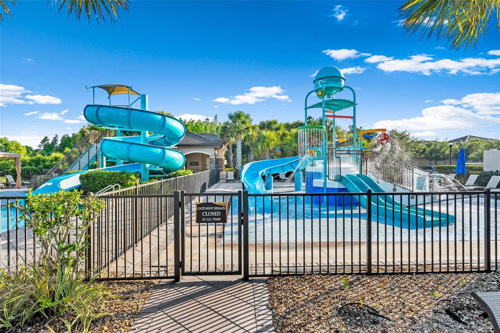 WIREGRASS M23-PH 2 - Residential