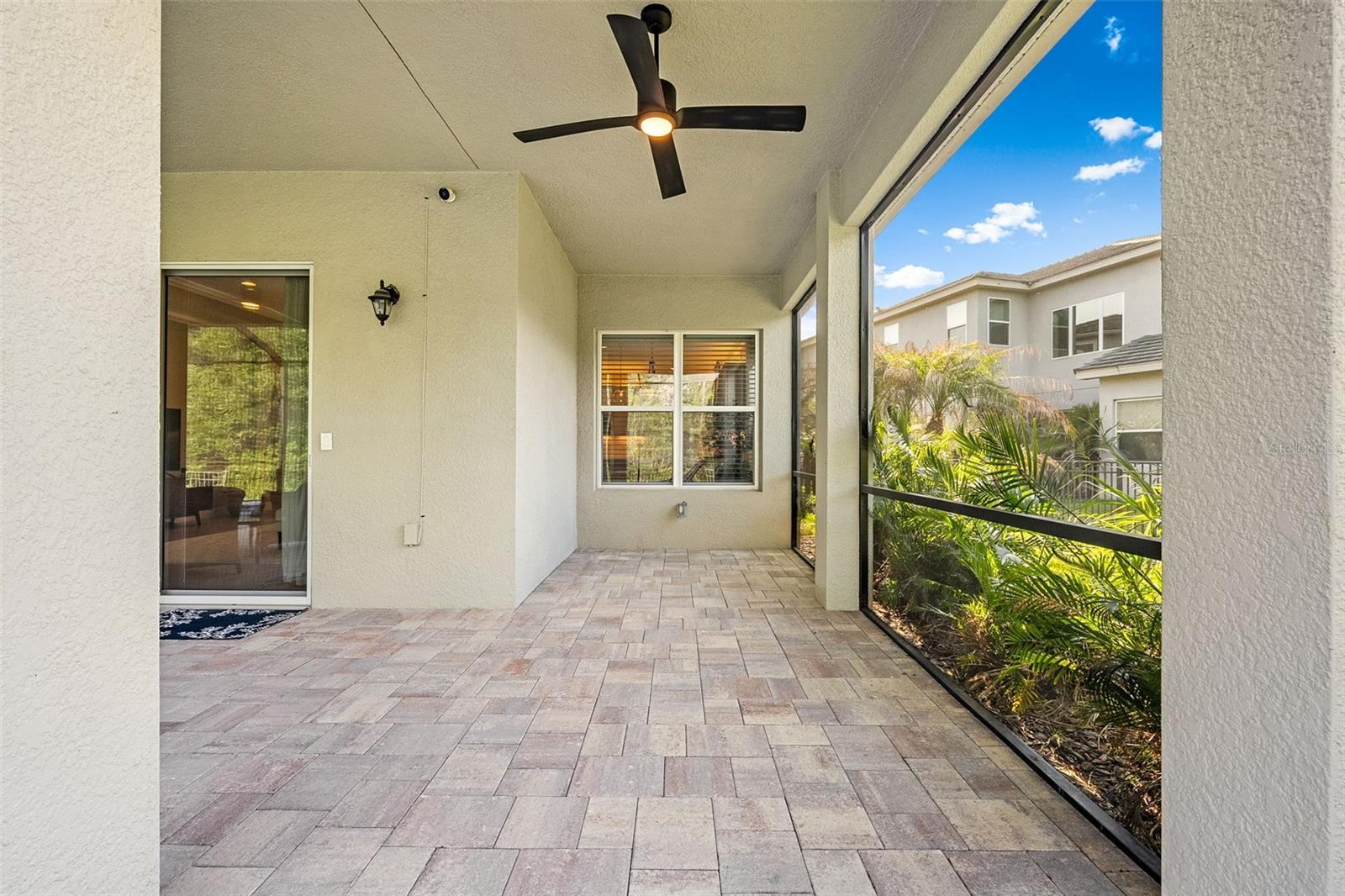 WIREGRASS M23-PH 2 - Residential