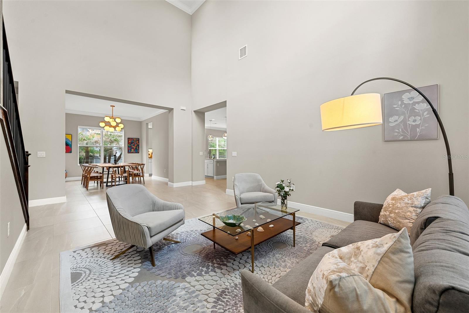 WIREGRASS M23-PH 2 - Residential