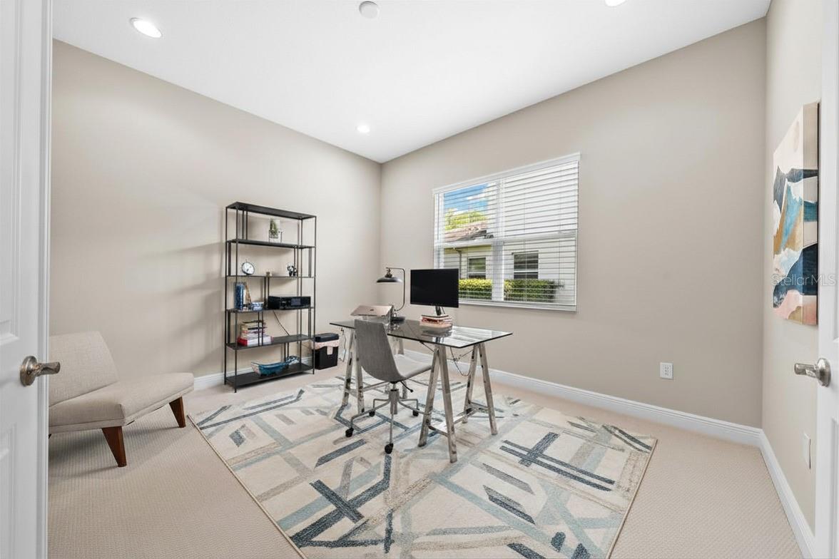 WIREGRASS M23-PH 2 - Residential