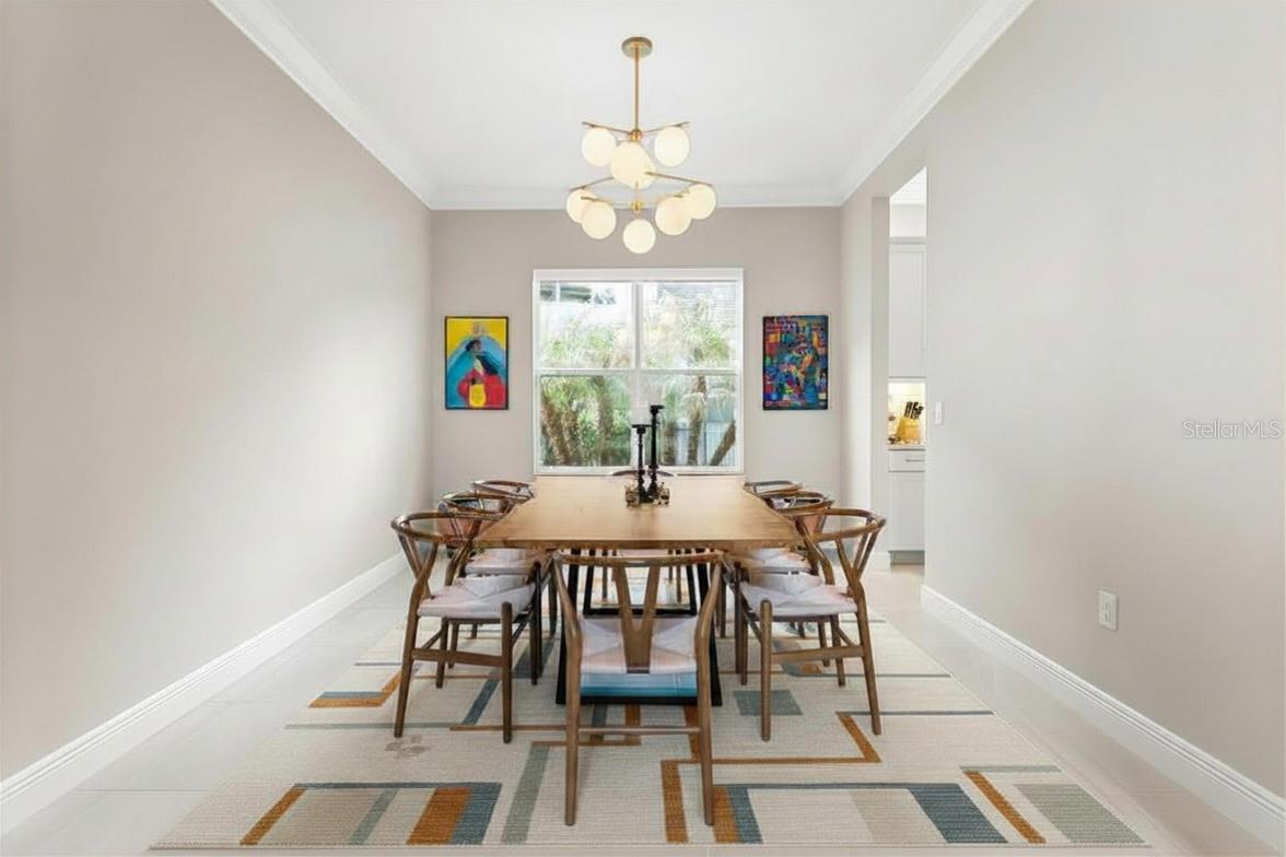 WIREGRASS M23-PH 2 - Residential