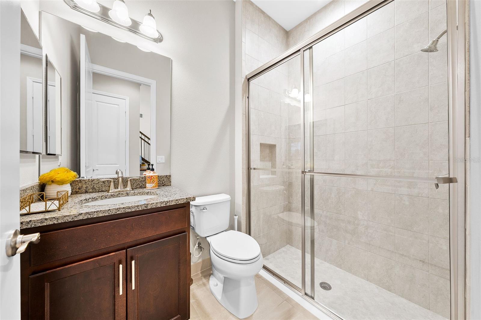 WIREGRASS M23-PH 2 - Residential