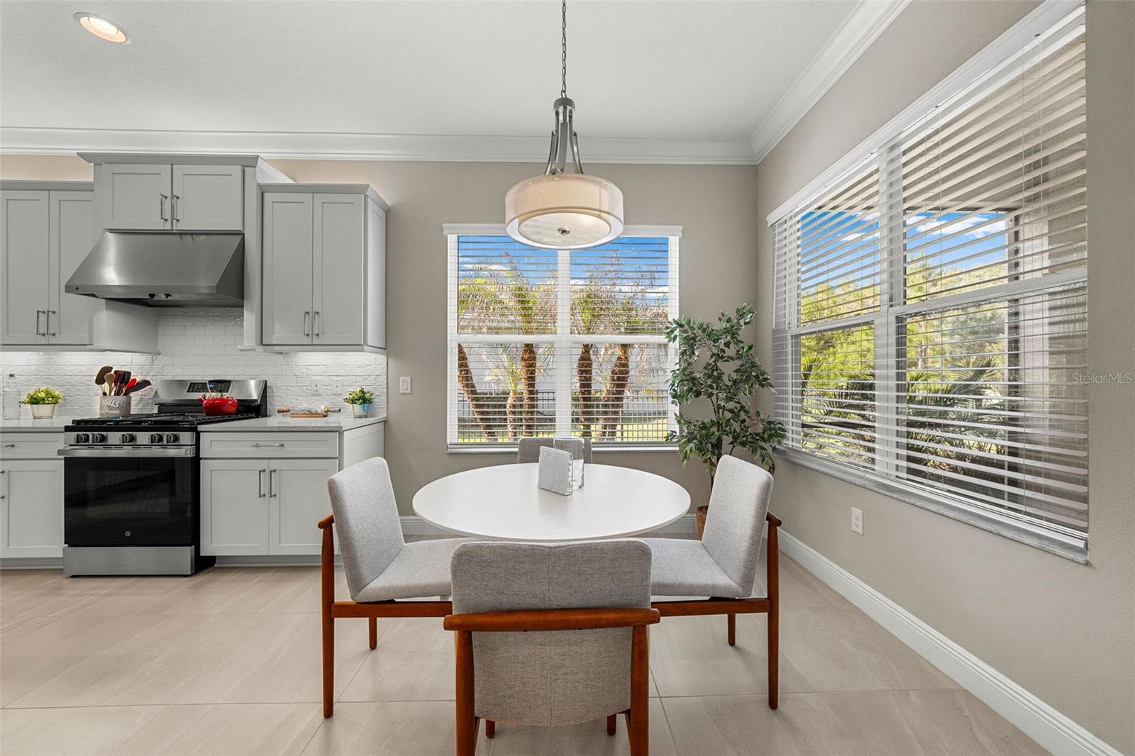WIREGRASS M23-PH 2 - Residential
