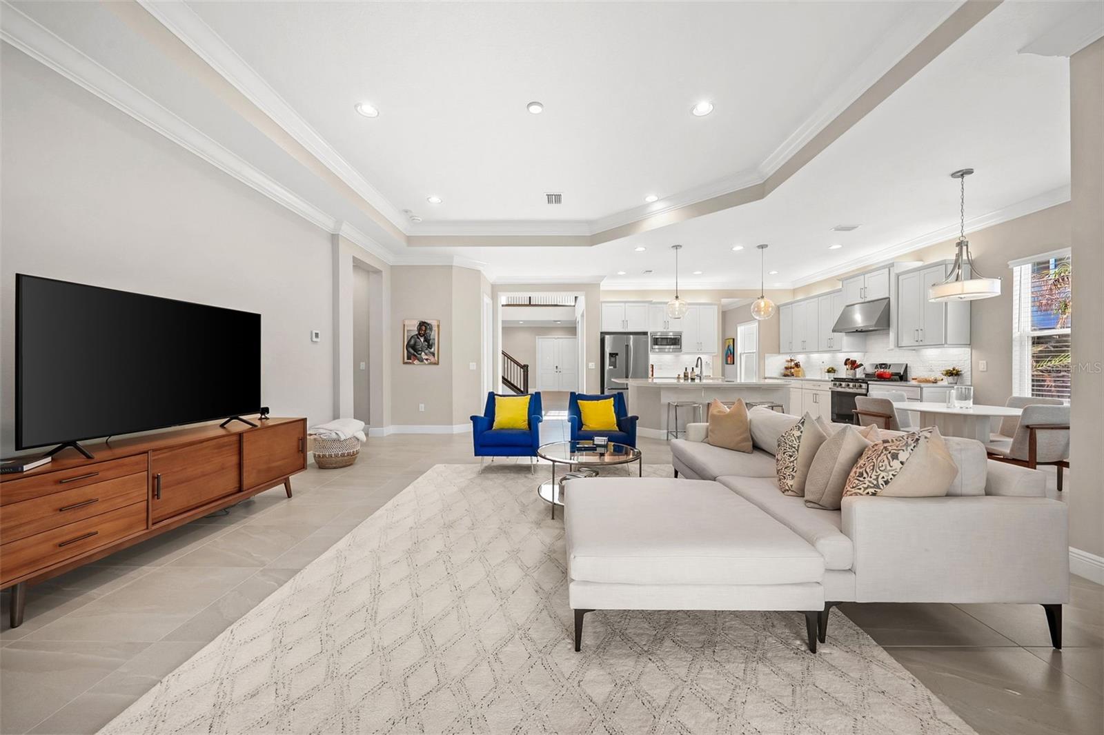 WIREGRASS M23-PH 2 - Residential