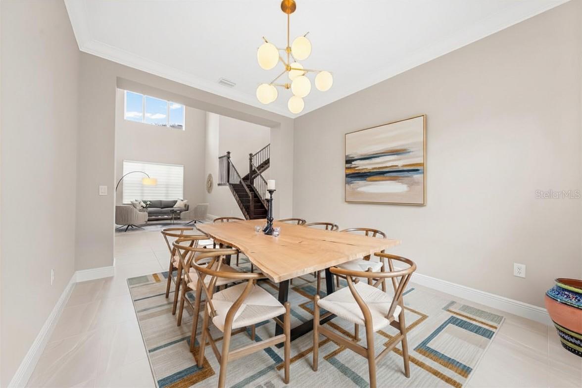 WIREGRASS M23-PH 2 - Residential