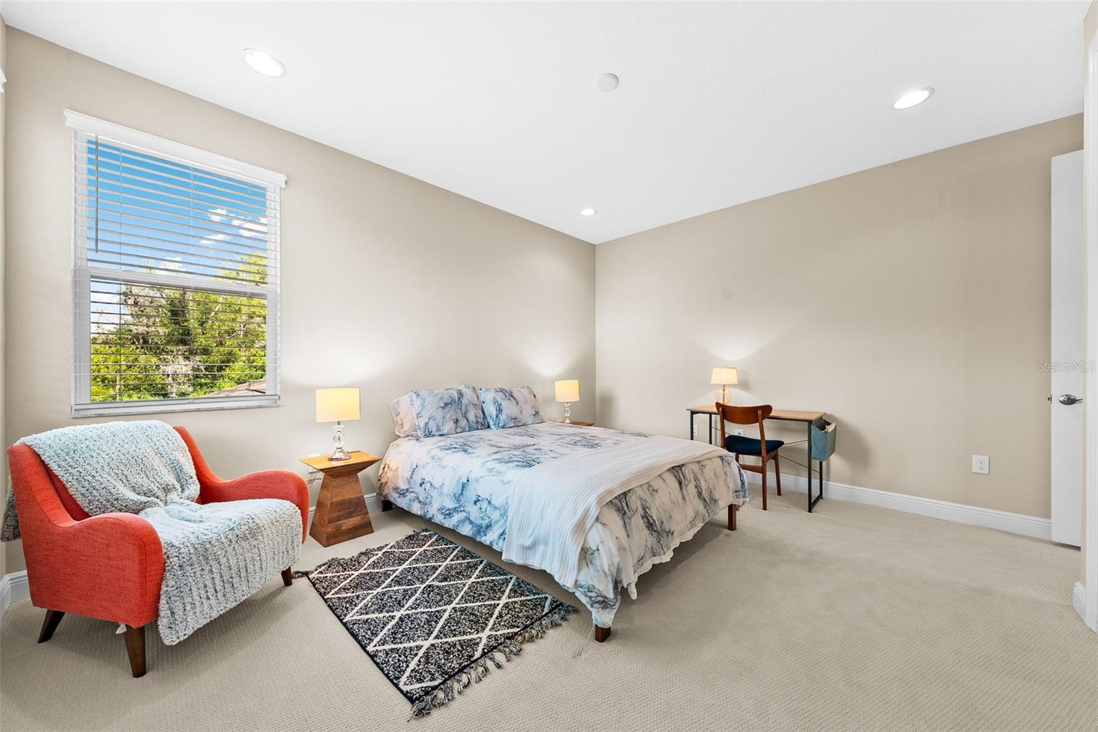 WIREGRASS M23-PH 2 - Residential
