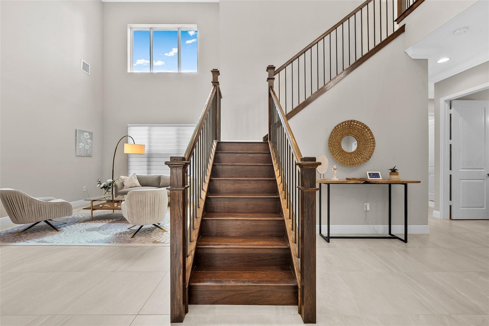 WIREGRASS M23-PH 2 - Residential