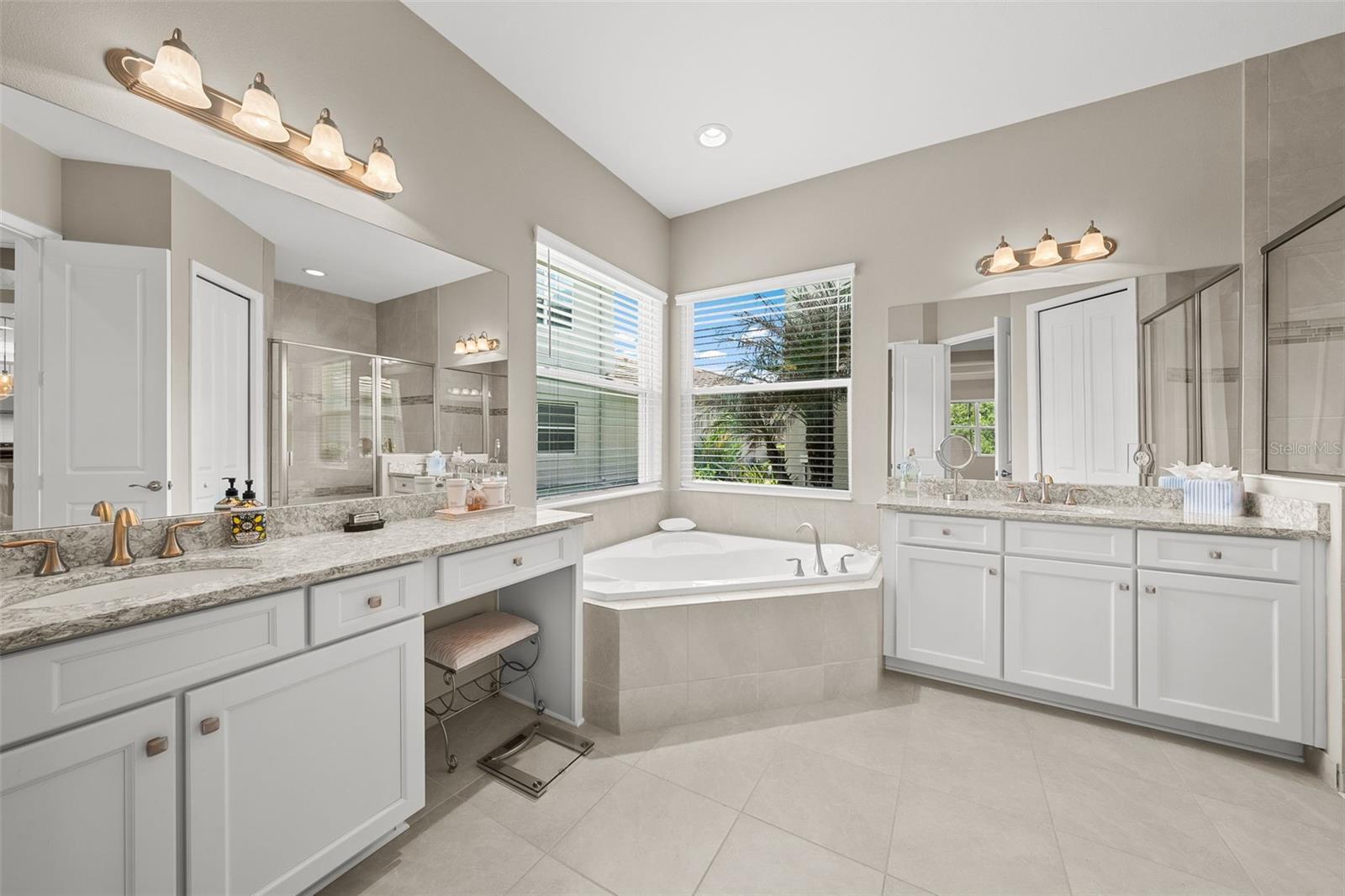 31321 CHESAPEAKE BAY DRIVE