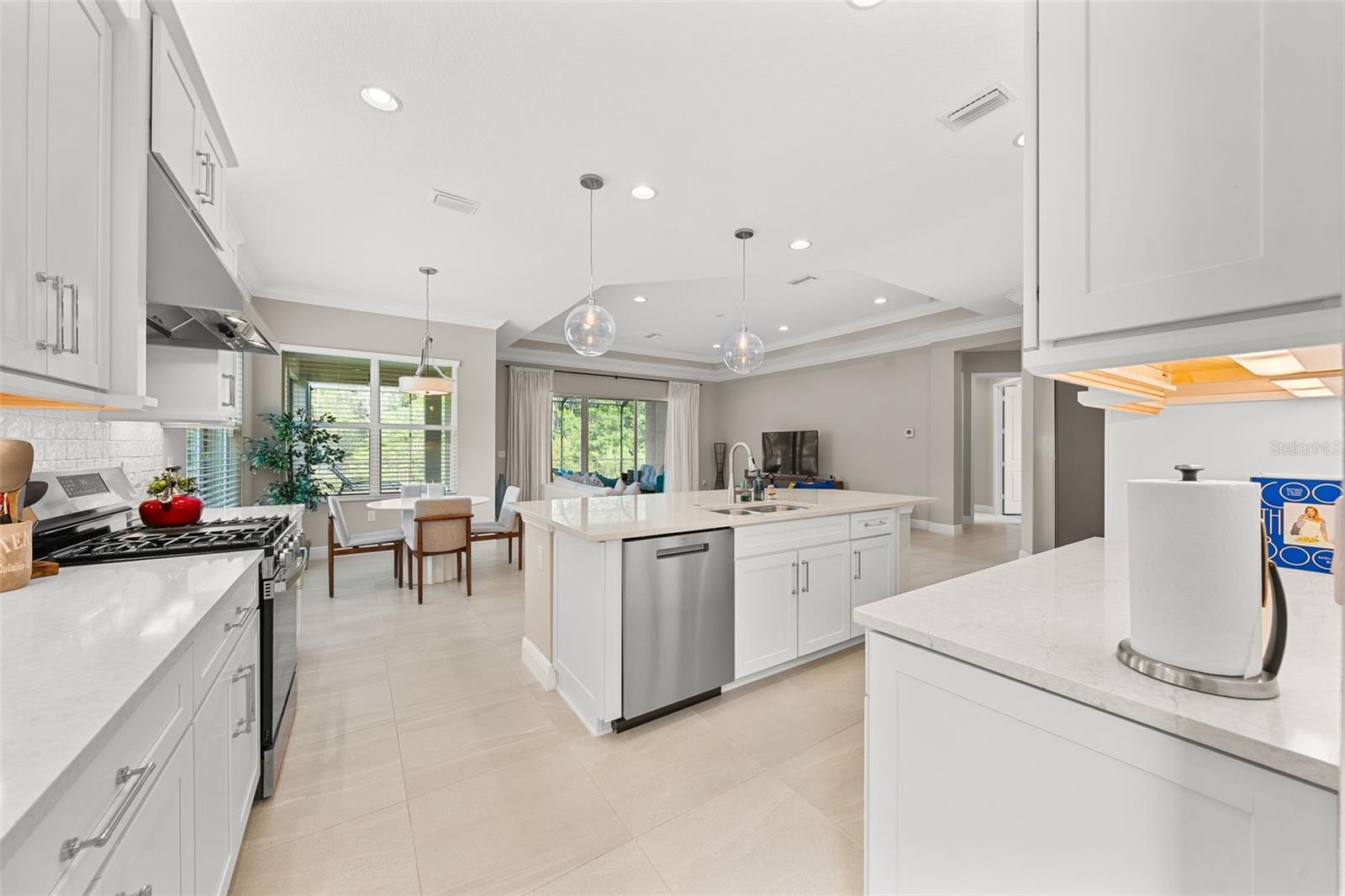 WIREGRASS M23-PH 2 - Residential