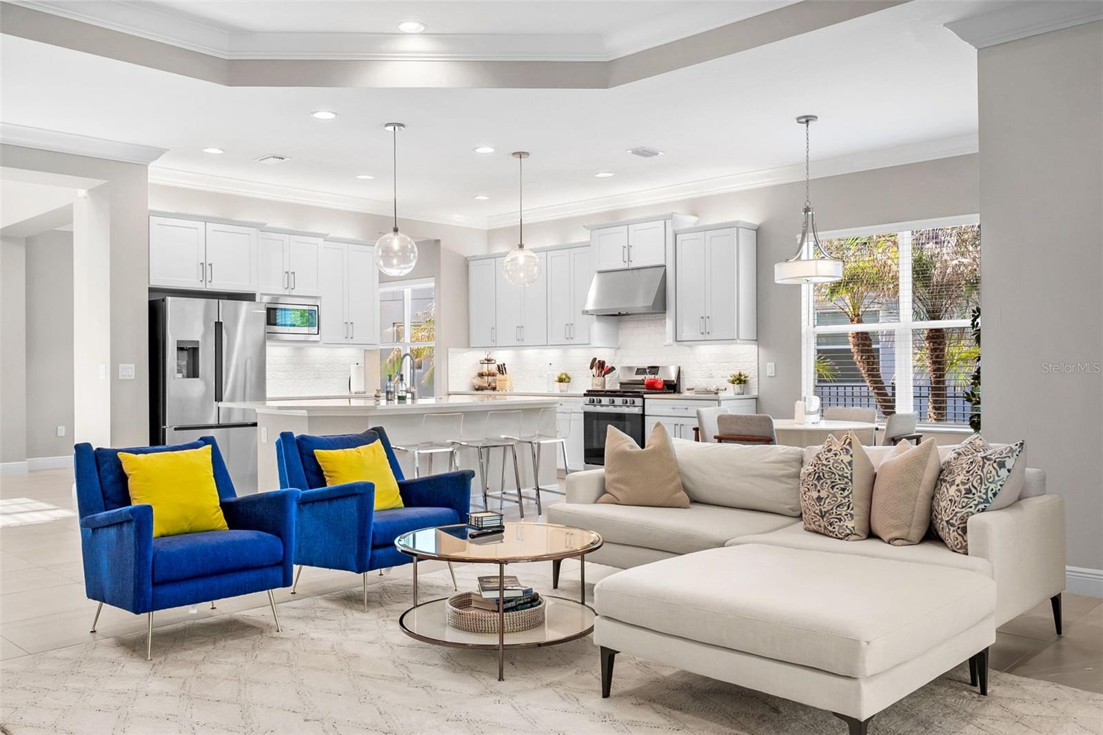 31321 CHESAPEAKE BAY DRIVE